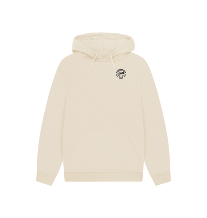 Oat test hoodie