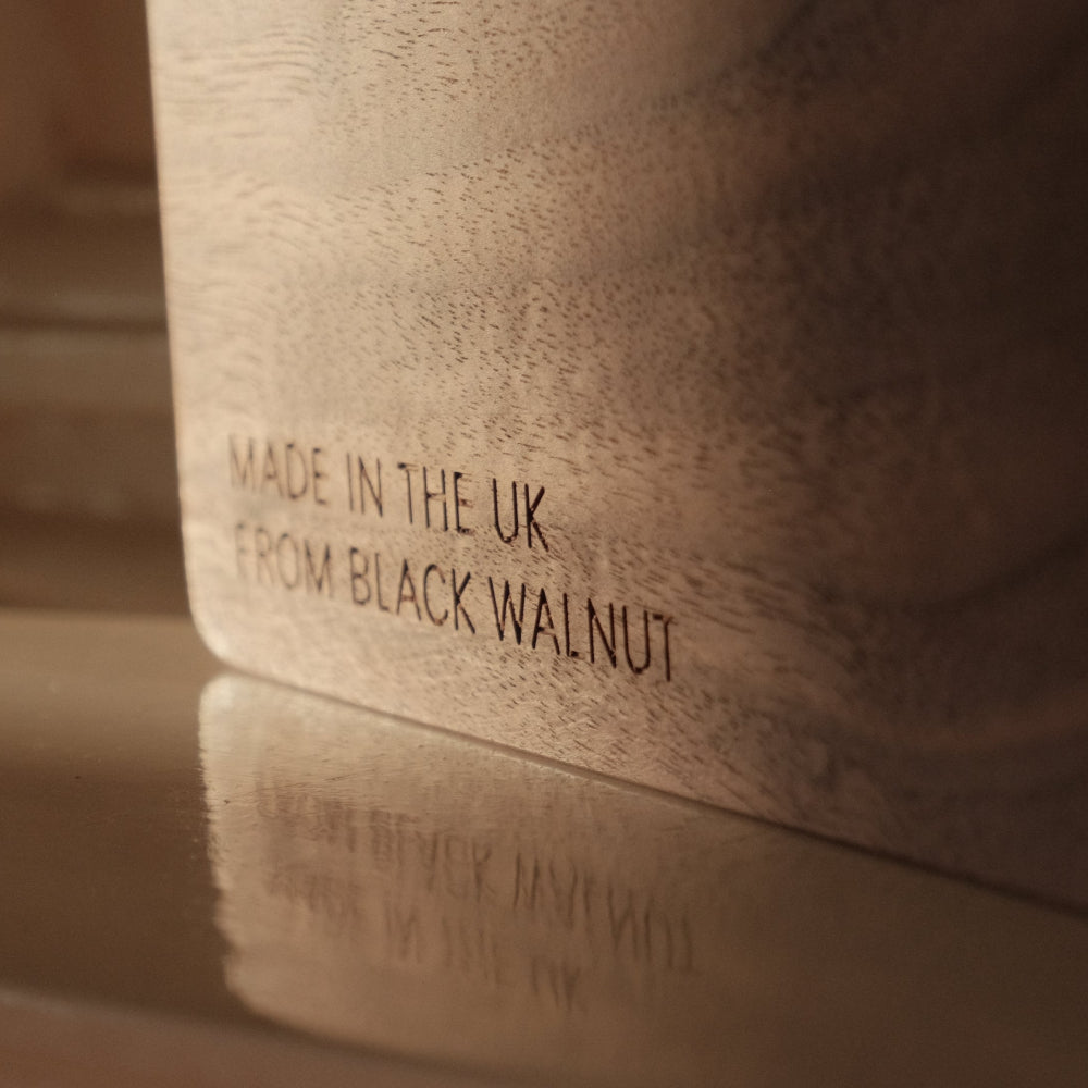 The Landmark