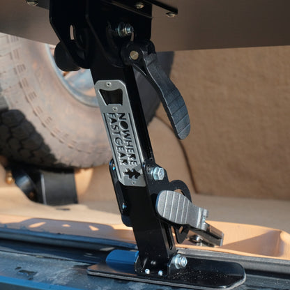 The Car Bar®