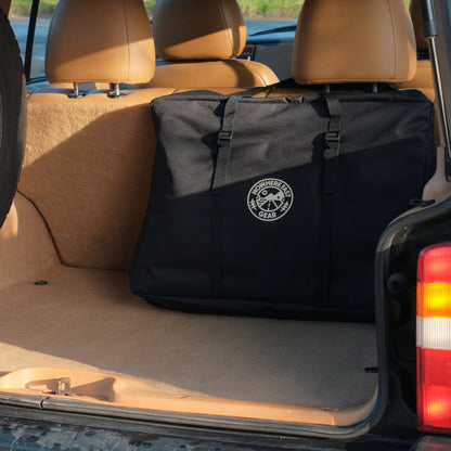 The Car Bar®