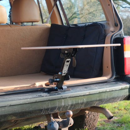 The Car Bar®