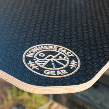 The Car Bar®