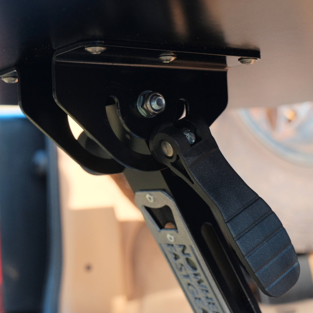 The Car Bar®
