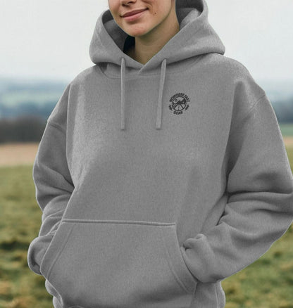 NFG Hoodie Unisex - Relaxed Fit