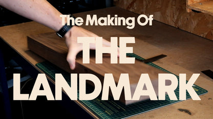 The Landmark