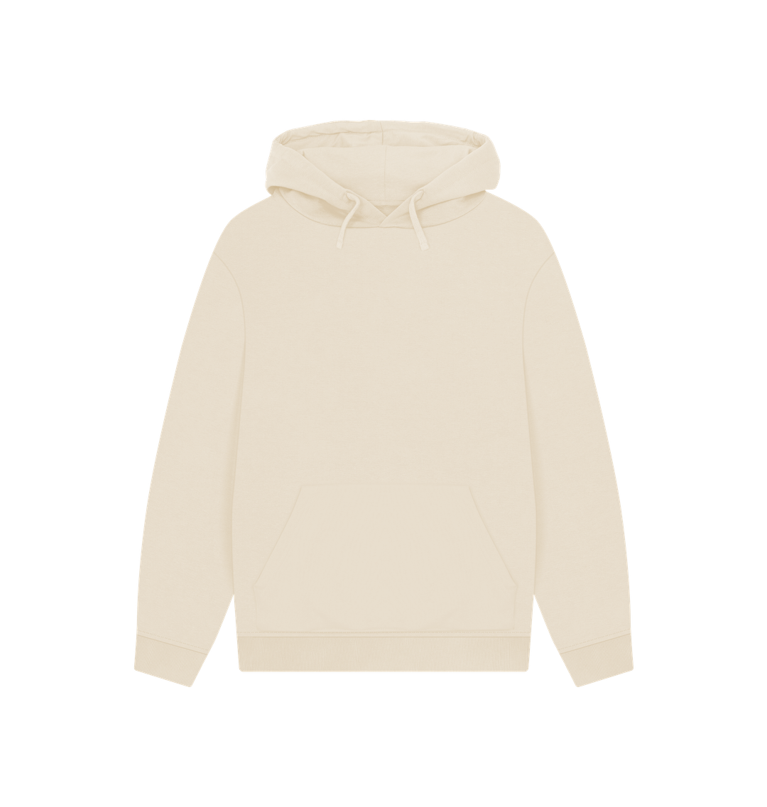 Oat NFG Hoodie Unisex - Relaxed Fit