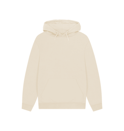 Oat NFG Hoodie Unisex - Relaxed Fit